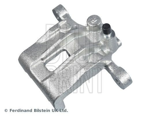 Zacisk hamulcowy tylny prawy Hyundai Sonata VI sedana (YF) (2009 - 2015) cena, od 50,13 USD